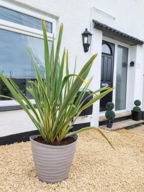 'Serenity in Somerset ' Home from Home Holiday Let